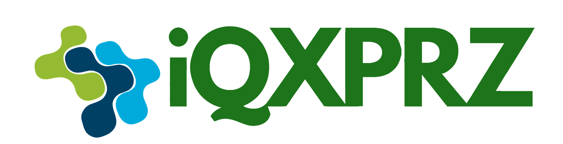 IQXPRZPOWER